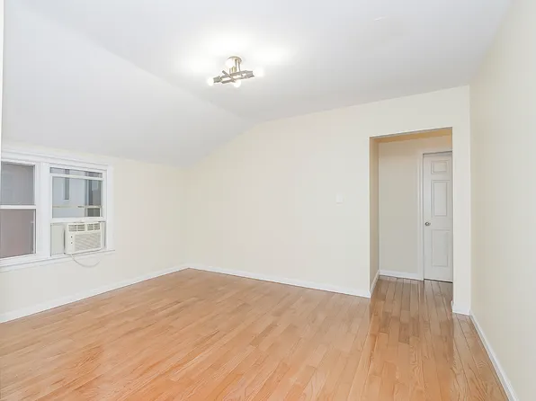 1461 East 3rd Street image 30 of 36