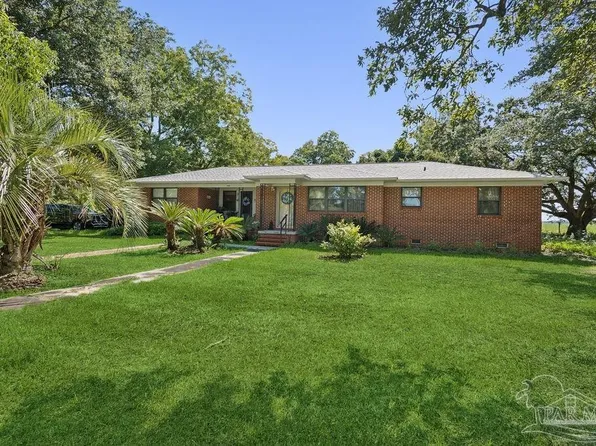 8806 Highway 89, Milton, FL 32570