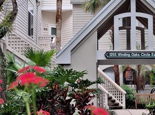 1255 Winding Oaks Cir E APT 605, Vero Beach, FL 32963