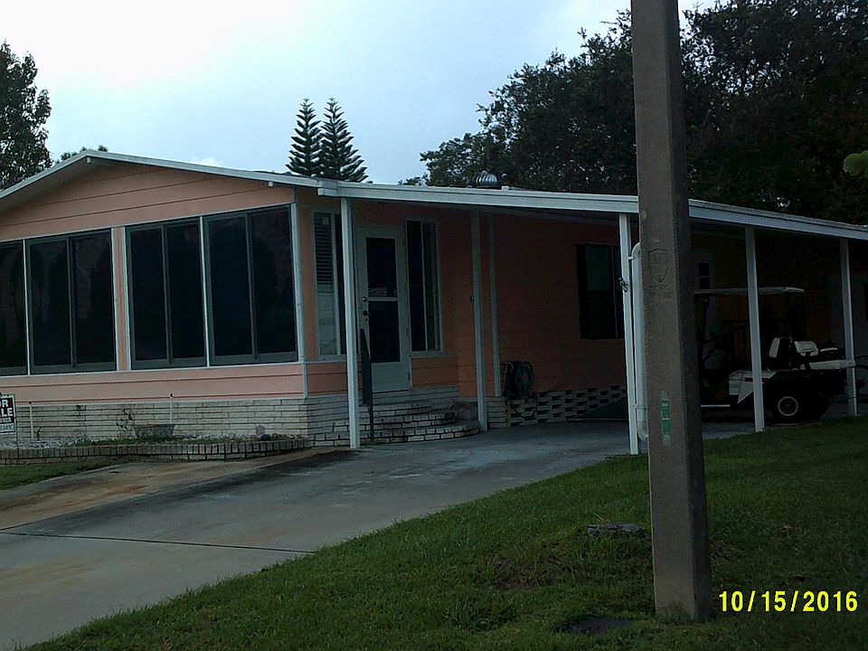 1st image of 6211 Knotty Pine Dr SE