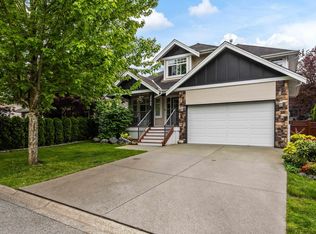 32744 Hood Ave, Mission, BC V2V7R9