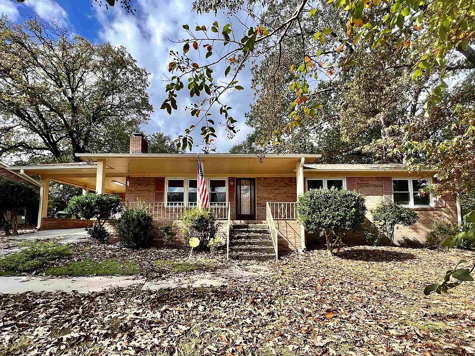 1st image of 9337 Windsor Lake Blvd