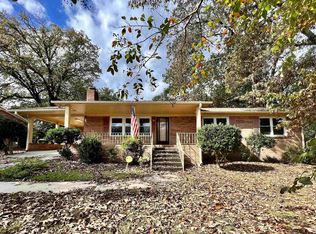 9337 Windsor Lake Blvd, Columbia, SC 29223