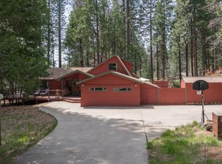 1568 Pine Dr, Arnold, CA 95223