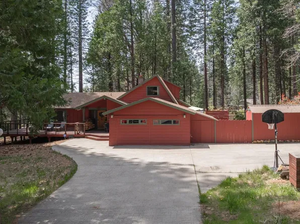 1568 Pine Dr, Arnold, CA 95223