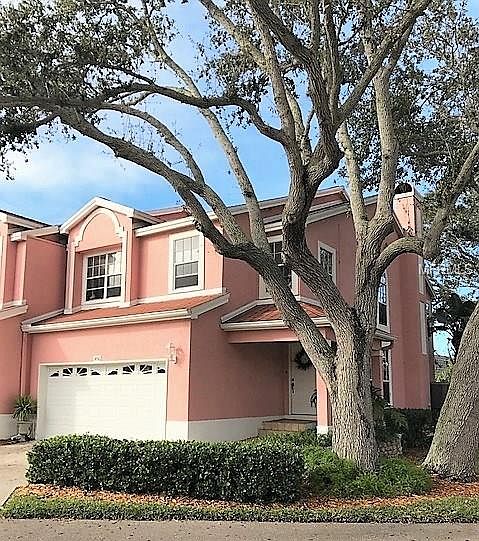 1st image of 14561 El Paseo Dr