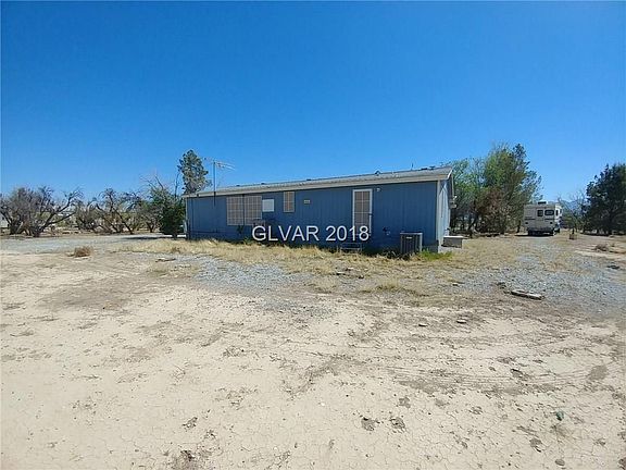 2nd image of 450 Starlight Dr