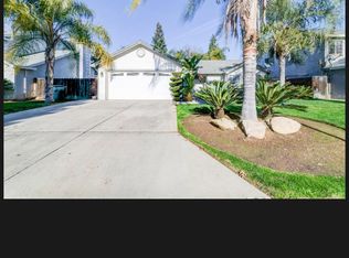 4636 W Pontiac Way, Fresno, CA