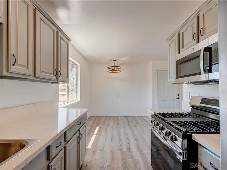 9721 Winter Gardens Blvd #150 — Photo 3