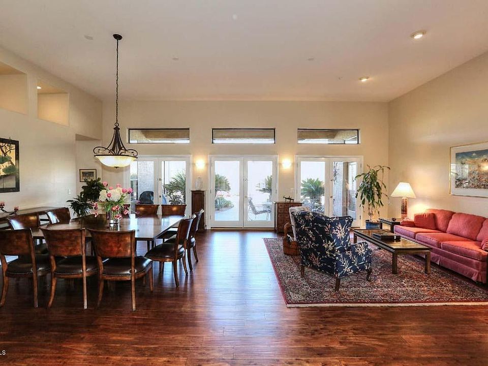1st image of 13086 E Kalil Dr