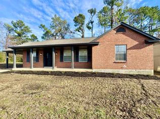 4057 Timberwood Dr, Memphis, TN 38128