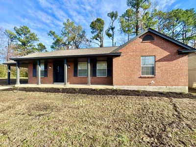 4057 Timberwood Dr, Memphis, TN, 38128