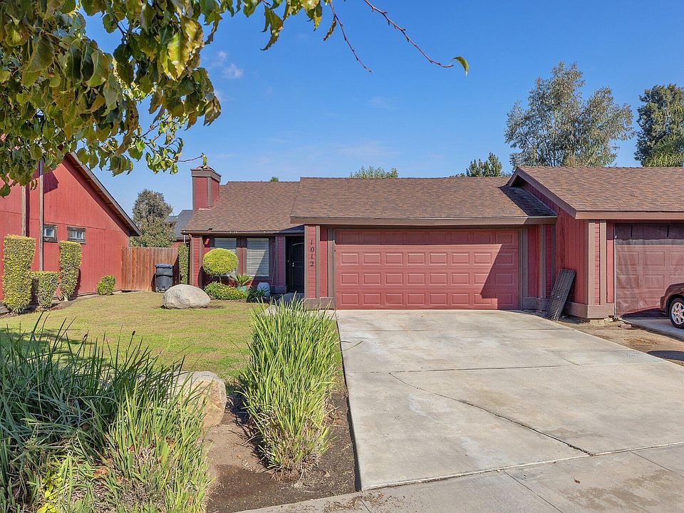 1st image of 1012 E Oakridge Avenue