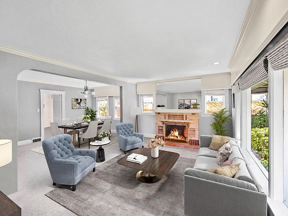 3rd image of 1117 Summer Ave