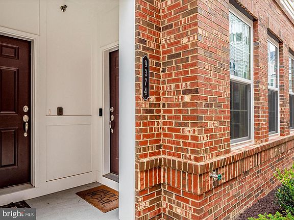 2nd image of 9374 Seney Ln #567