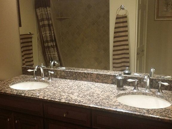 2nd image of 43000 Twelve Oaks Crescent Dr APT 6033