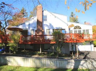14 Talmadge Dr, Baldwin, NY 11510