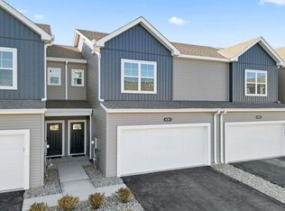 4767 Switchgrass Ln, Excelsior, MN 55331