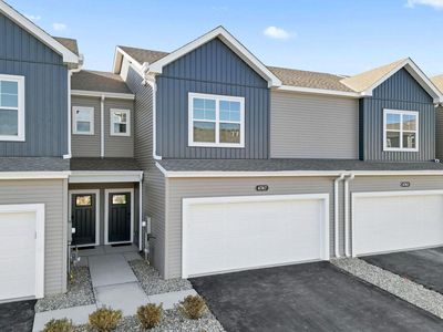 4767 Switchgrass Ln, Excelsior, MN, 55331