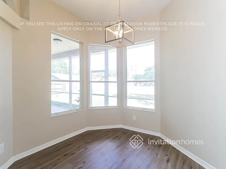 4924 Canterbury Dr — Photo 6