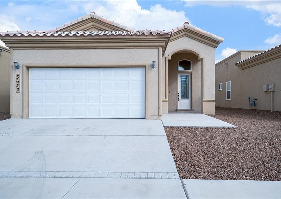 1st image of 3650 Grand Bahamas Dr
