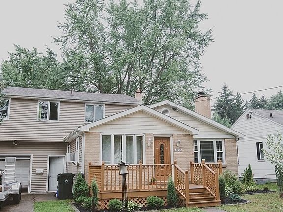 2nd image of 1291 Parkview Dr