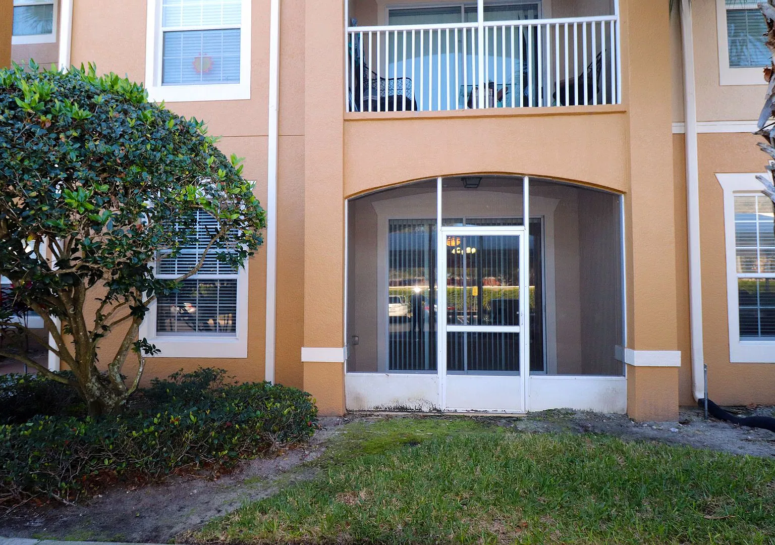 6402 Cava Alta Dr — Photo 2