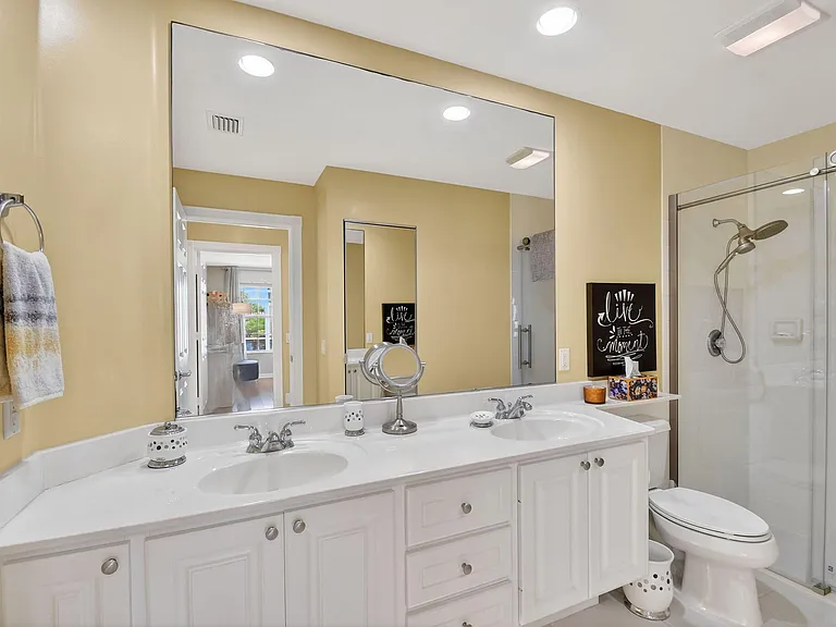 3103 Verdmont Ln — Photo 24