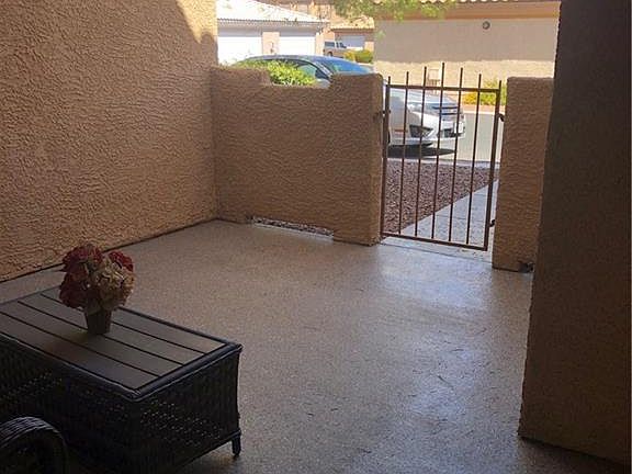 2nd image of 6913 Cobre Azul Ave Unit 102