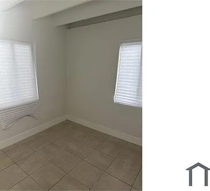 2 bed, 695 sqft, $1,800 — Photo 4