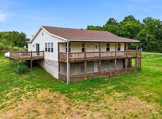 200 W Williams St, Cardington, OH 43315
