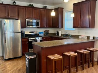 5218 S Indiana Ave UNIT 2, Chicago, IL 60615