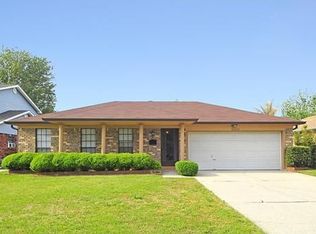 120 Layburn Ct, Gretna, LA 70056