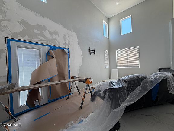 3rd image of 40046 Becky Ln