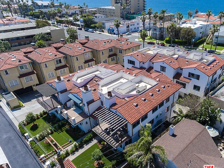 812 S Catalina Ave #B — Photo 23