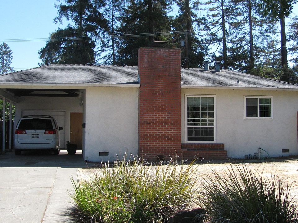 1st image of 1148 Myrtle Dr