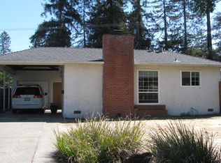 1148 Myrtle Dr, Sunnyvale, CA 94086