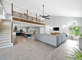 9214 Cagnon Rd, San Antonio, TX 78252