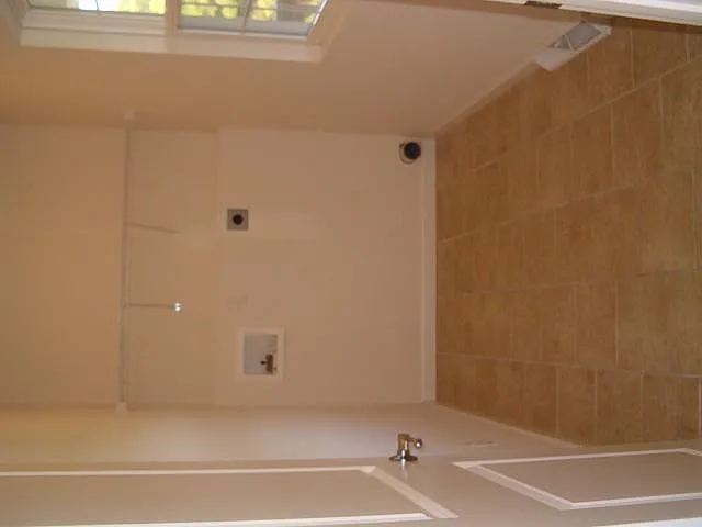 1506 La Hacienda Ct — Photo 20