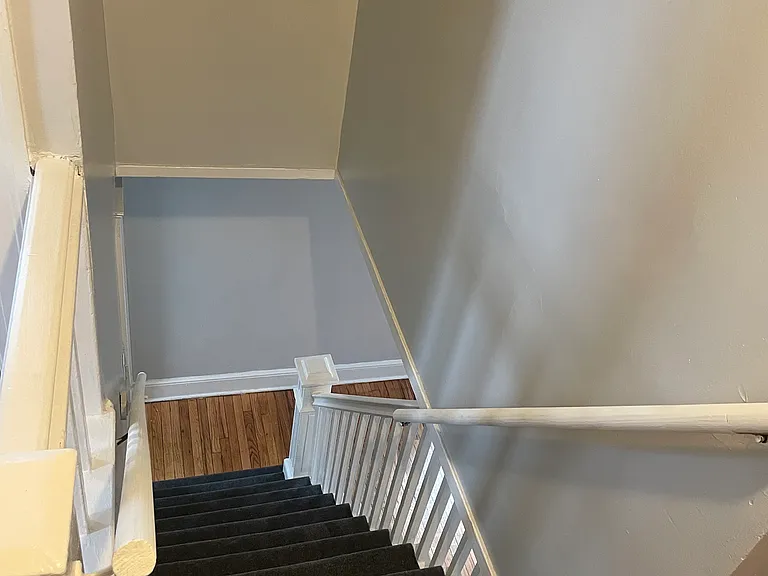 67-69 Sisson St #2 — Photo 6
