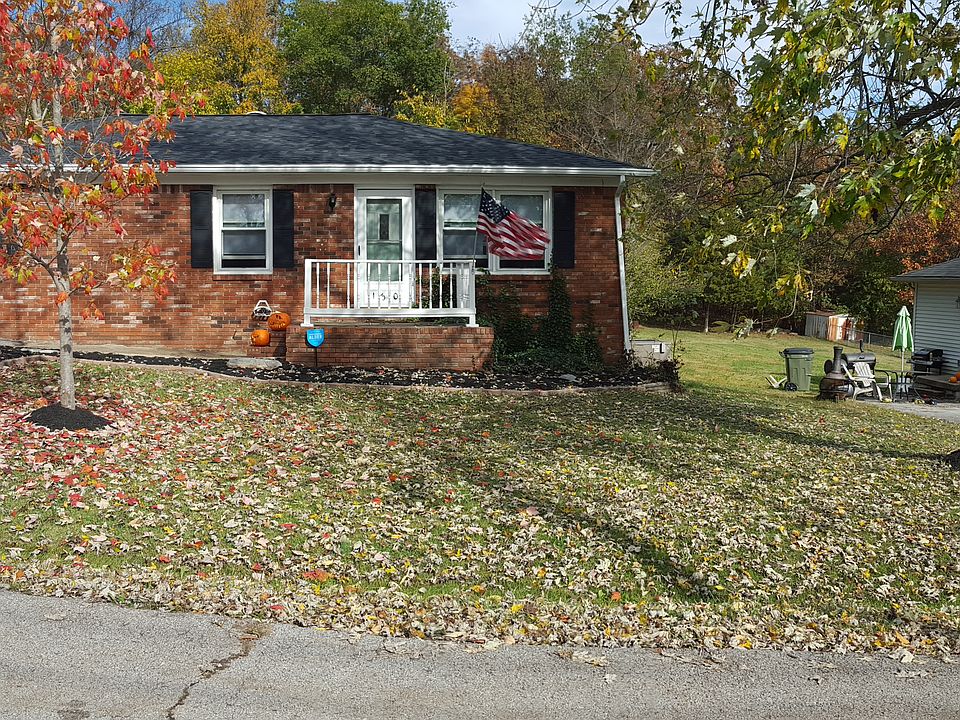 1st image of 130 Gilkey Dr