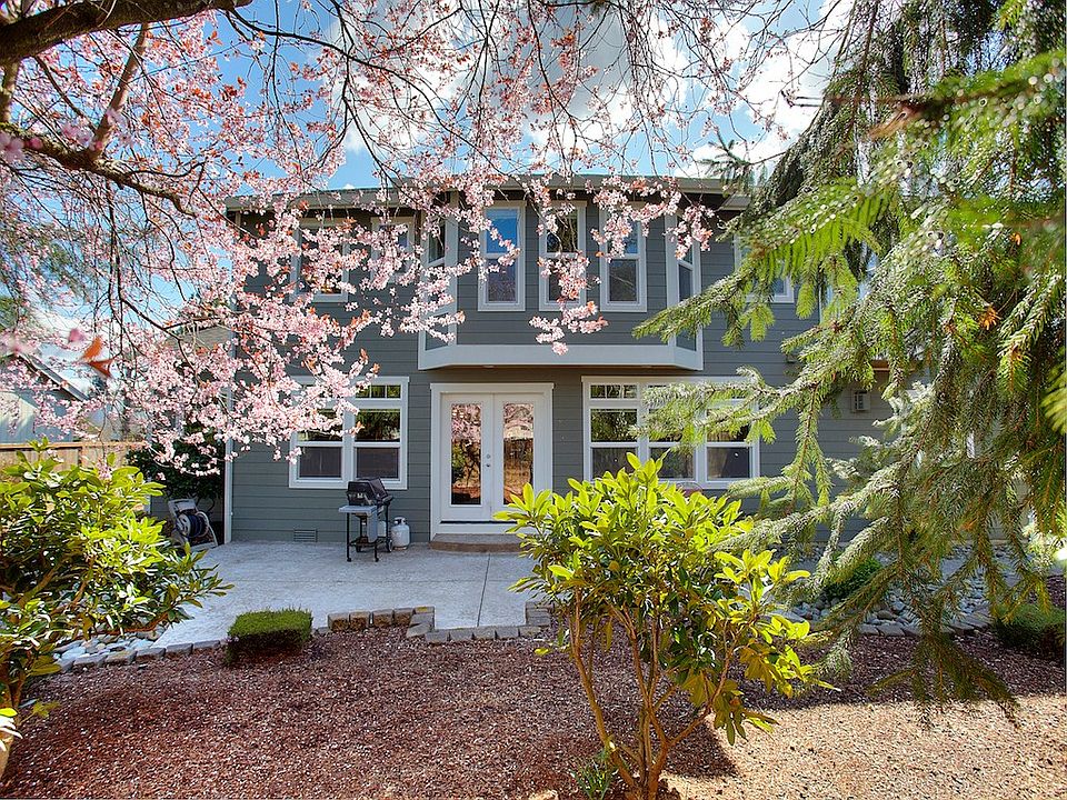 1st image of 6303 91st St E
