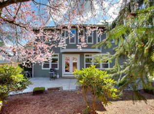 6303 91st St E, Puyallup, WA 98371