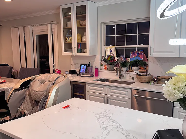 8 Quails Nest Ct — Photo 8