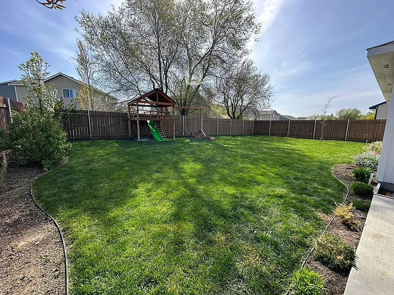 2508 N Ellington St — Photo 3