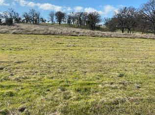 3496 Little John Rd #1, Copperopolis, CA 95228