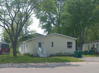 5 Terrace Dr, Watertown, MN 55388