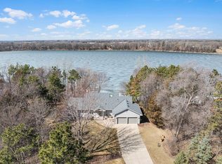 9062 100th Ave SE, Clear Lake, MN 55319