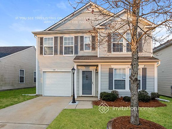 2nd image of 4143 Kellybrook Dr