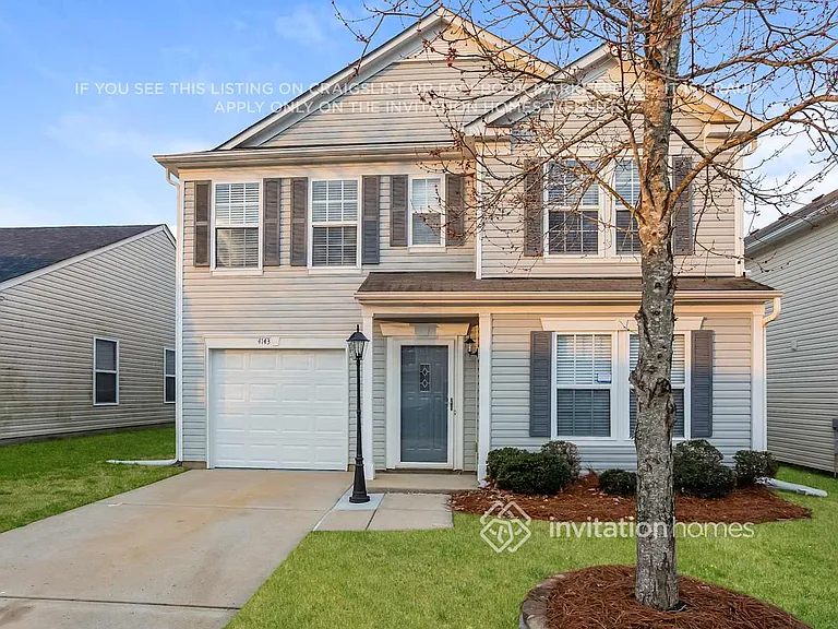 4143 Kellybrook Dr — Photo 2